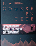 Course en tête (La)